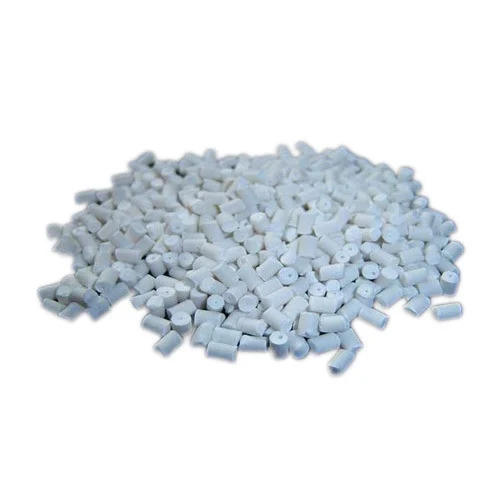 RoHS Compliance PVC Compounds Masterbatch