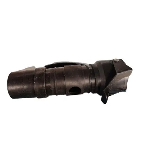 Sprinkler Adapter