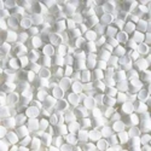 Type A Pvc Compound Masterbatch