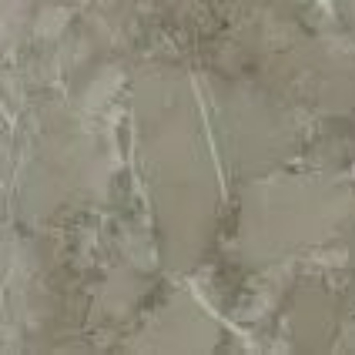 Vitrified Floor Tile