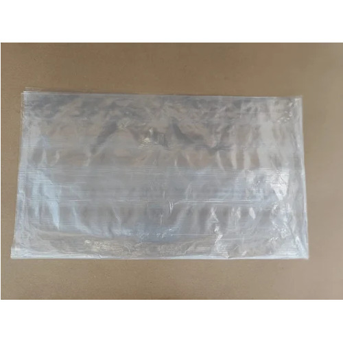 150gm LDPE LD Liner Bags