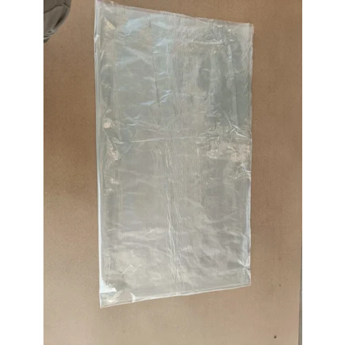 200gm LDPE LD Liner Bags