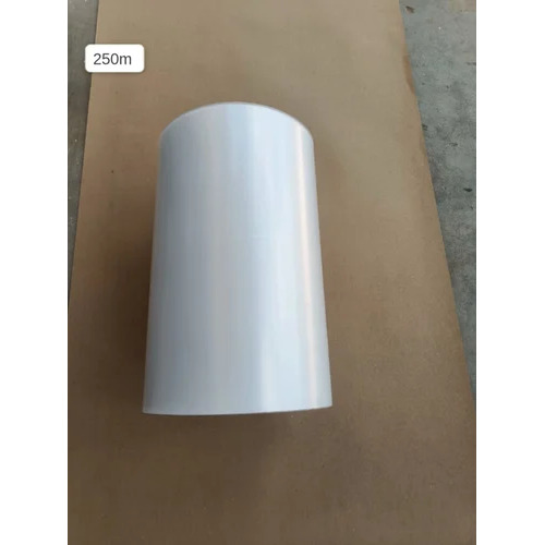 250gm LDPE Shrink Film Roll
