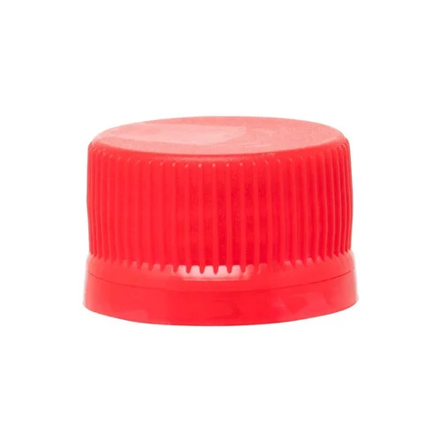 25MM PET Bottle Cap