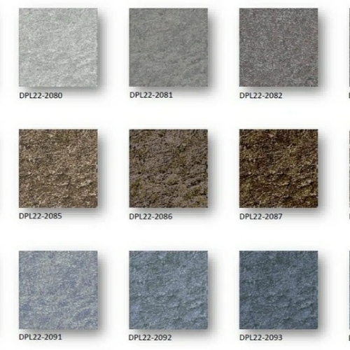 Carpet Flooring Tiles