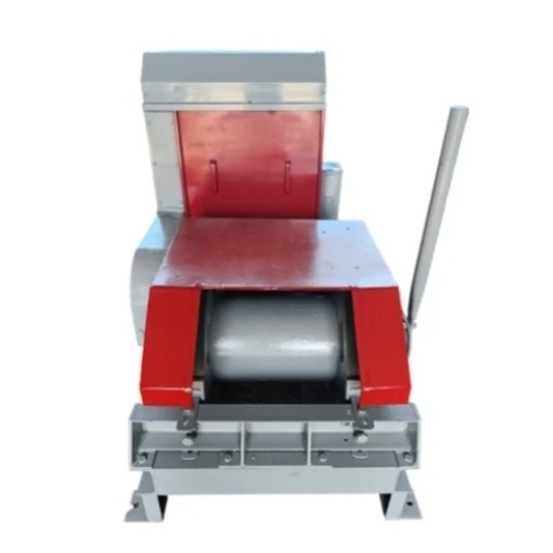 Channel Type Tower Hoist