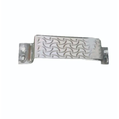 Designer Door Handle