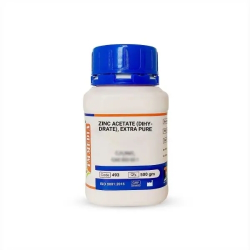Ethyl Acetate