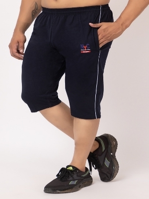 Gents Capri