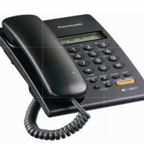 Landline Phones