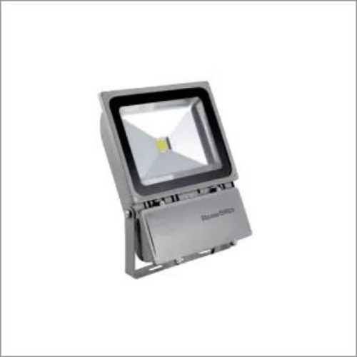 Led Flood Light