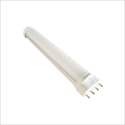Led Pl L Lamp