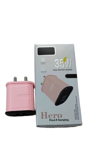 Mobile Box Packing Box