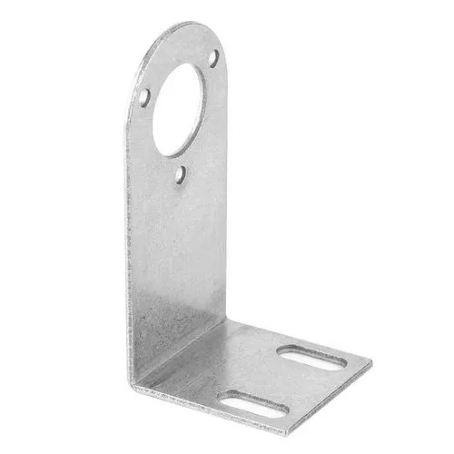 Mounting Brackets