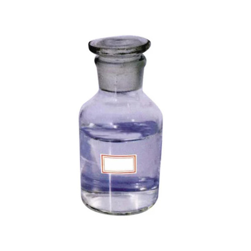 Phosphorus Oxychloride
