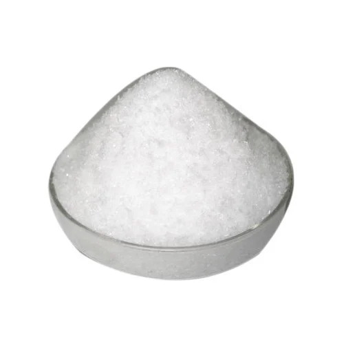 potassium salts