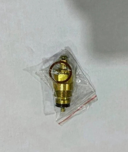 Sanitary Taps - Color: .