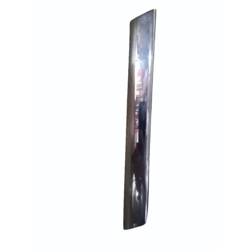 SS Door Handle