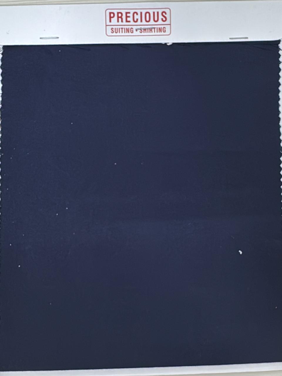 SUITING FABRIC 