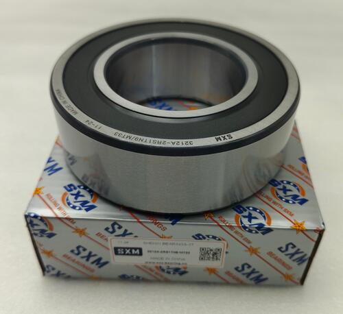 SXM Factory Direct Sales Angular Contact Ball Bearing 3212 A-2RS1TN9/MT33