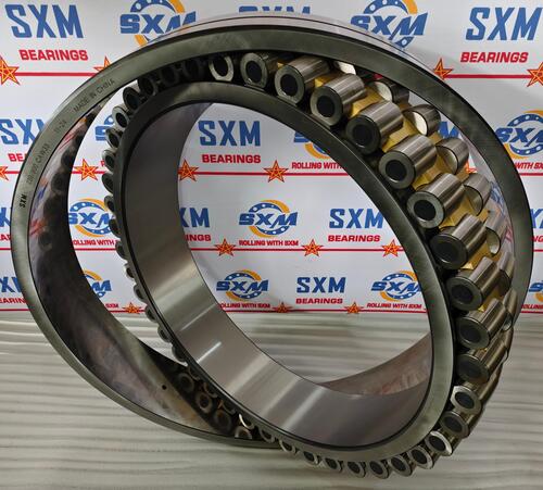 SXM Factory Direct Sales Spherical Roller Bearing 239/900CAW33
