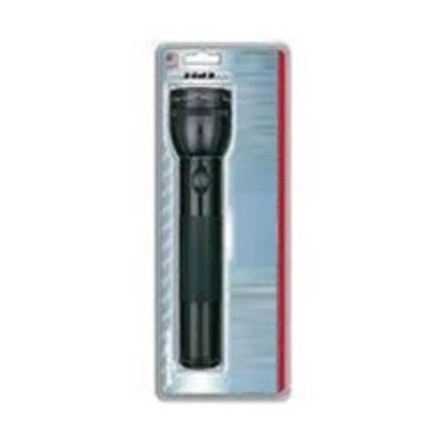 Torch Blister Packaging