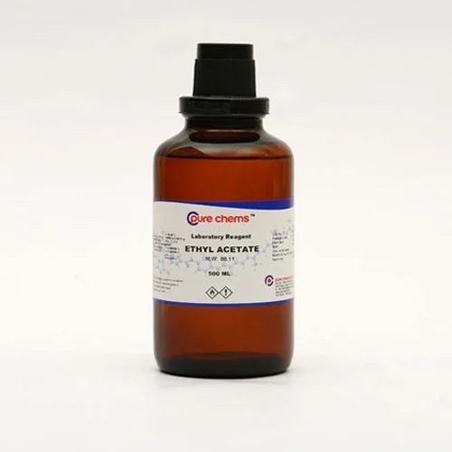 Zinc Acetate