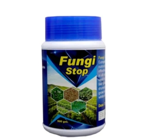 30ml Biofungicides Liquid