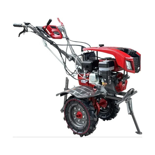 7HP KPE 1000 Power Weeder