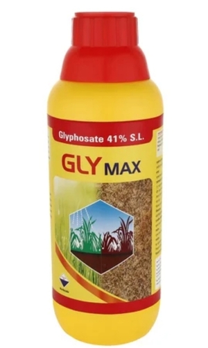 Agricultural Herbicides