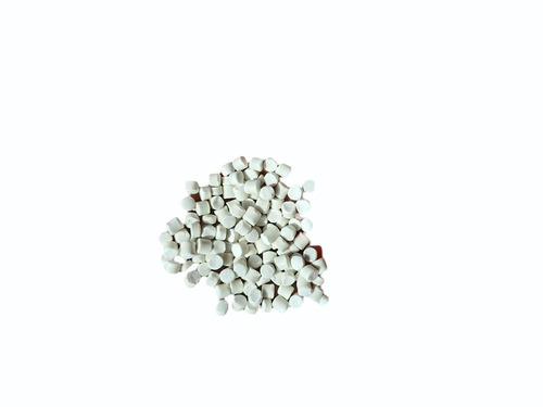 Anti Moisture Removal Masterbatch