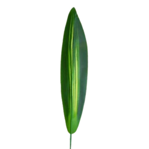 Artificial Dracena Leaf