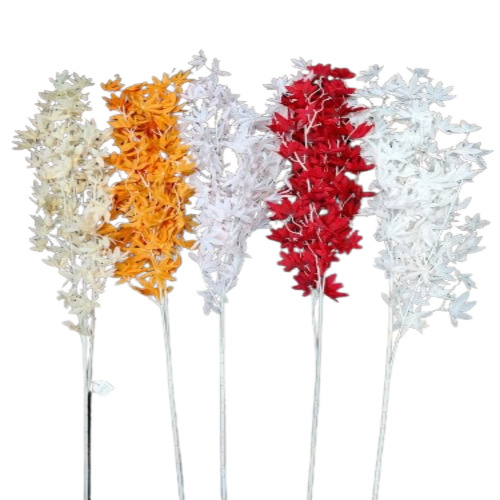 Artificial Dry Flower Stick