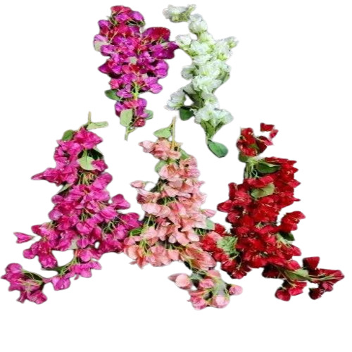 Artificial Flower Stick