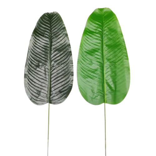 Artificial Leaves