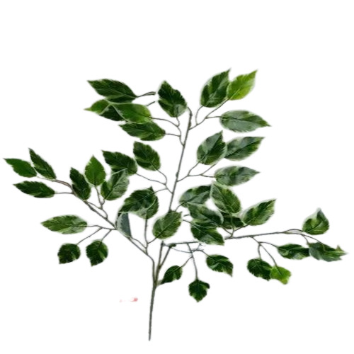 Artificial Spray Leaves