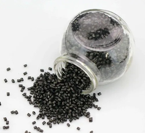 Black Master Batch