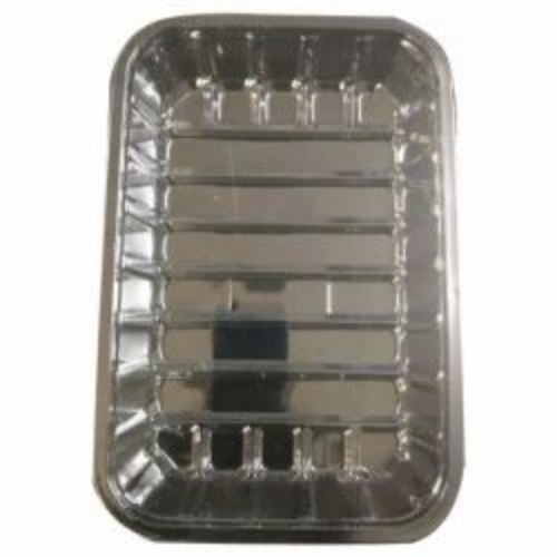 Blister Packaging Tray