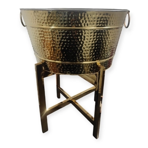 Chafing Dish