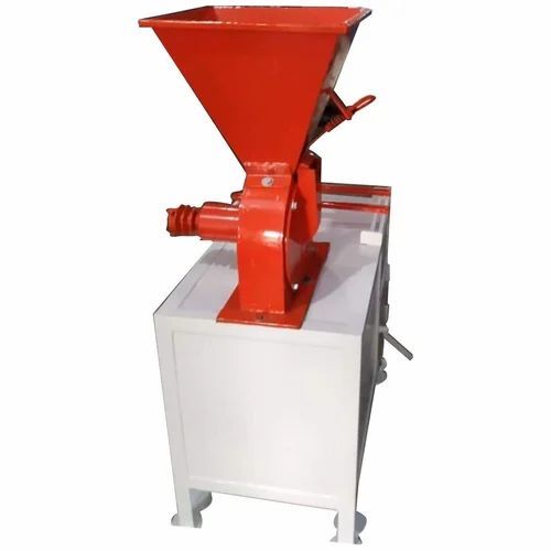 Commercial Sugar Grinder