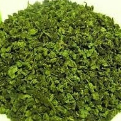 Dawin Tea