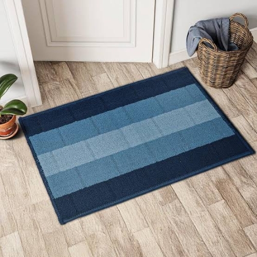 Floor Mat