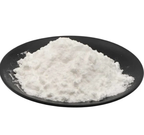 Grasim Bleaching Powder