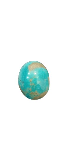 Irani Firoza Turquois