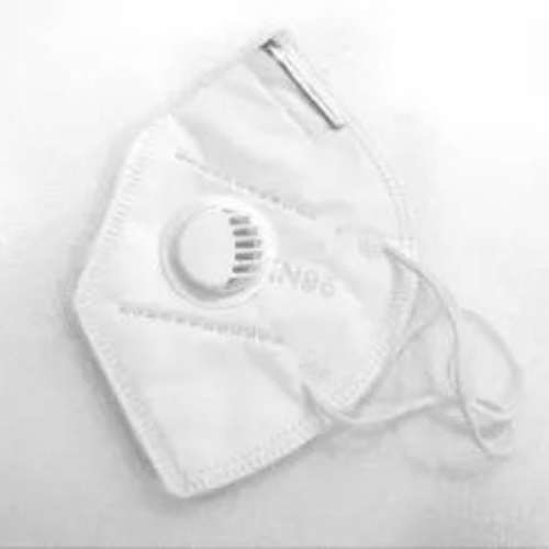 Kn 95 Face Mask