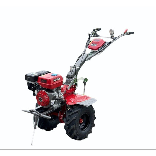 KP1050A Power Weeder