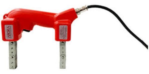 Magnetic Particle Inspection Yoke 