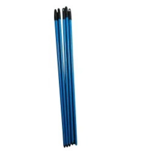 Mop Stick