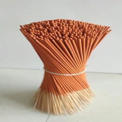 Mosquito Repellent Incense Stick