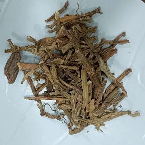 Organic Dry Cissus Quadrangularis